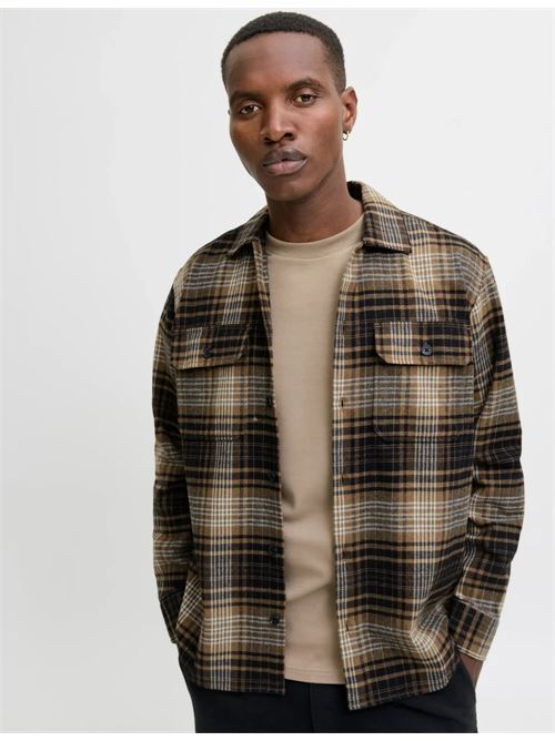  JACK AND JONES | 12279468/Monks Robe